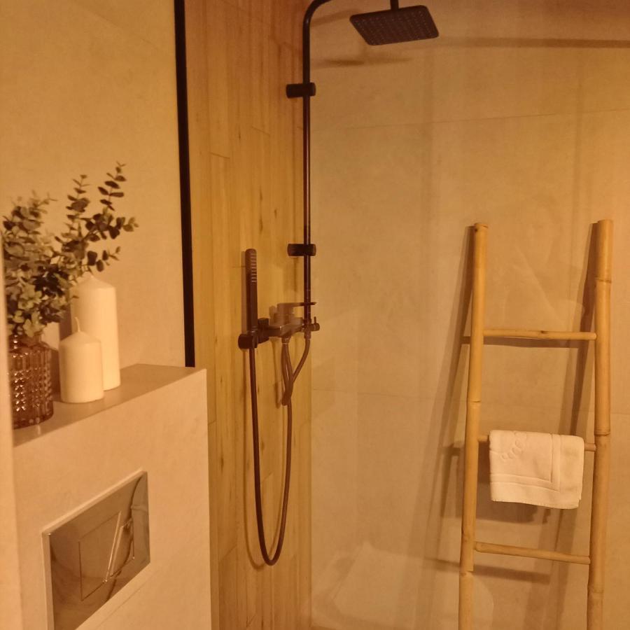 Babcia Goralka House Vendégház Bukowina Tatrzańska Kültér fotó
